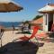 apartman NOMI