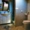 apartman NOMI apartman NOMI