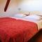 apartman NOMI