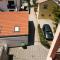 apartman NOMI