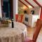 apartman NOMI