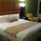 Inn at Portland - Portland