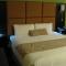 Inn at Portland
