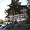 Residence Tsaumiau - Crans-Montana