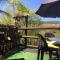 Sabie Self Catering Apartments