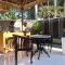 The Celuk Homestay