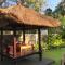 The Celuk Homestay