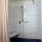 Kobbers Motor Inn