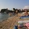 apartman NOMI