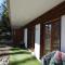 Residence Tsaumiau - Crans-Montana