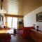 Residence Tsaumiau - Crans-Montana