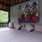 Ubud Hills Villas & Resort - 乌布