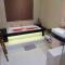 Ubud Hills Villas & Resort - 乌布
