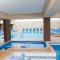 Euroclub Hotel