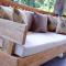 Ubud Hills Villas & Resort - 乌布
