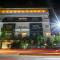 Hotel Shompen