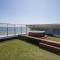 Stay at The Point - Prestigious Prominent Penthouse - Durban
