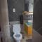 Stay at The Point - Prestigious Prominent Penthouse - Durban
