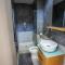 Stay at The Point - Prestigious Prominent Penthouse - Durban