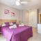 marina real 161