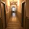 Albergo centrale