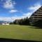 Apartment Victoria - Crans-Montana