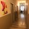 Albergo centrale