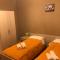 Albergo centrale