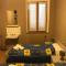 Albergo centrale