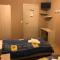 Albergo centrale