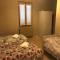 Albergo centrale