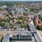 Best Western Vilnius
