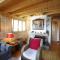 Apartment Mélodie de Rêve