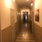 Albergo centrale