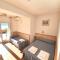 Hotel Castell - Montagnoli Group