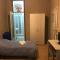 Albergo centrale