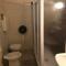 Albergo centrale