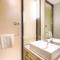 Echarm Hotel - Xiamen Zhongshan Road Pedestrian Street Branch - Xiamen