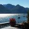 Appartamento Bellavista - Lake Como View - near the beach