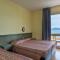 Hotel Internazionale