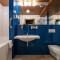 Best Western Vilnius