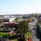 Appart-Hôtel Mer & Golf City Bordeaux Lac