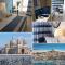 Residhome Marseille