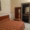 Hotel Mayorca