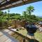 IRONWOOD LODGE