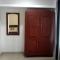 Half Moon Residency Calicut