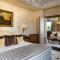 Baglioni Hotel Regina - The Leading Hotels of the World