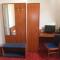 Hotel Adriatic