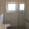 Hotel Adriatic