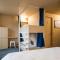 The People Hostel - Tours photo 20